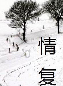 波西亚时光