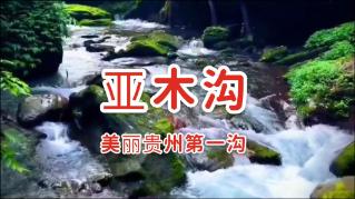 子弹战士