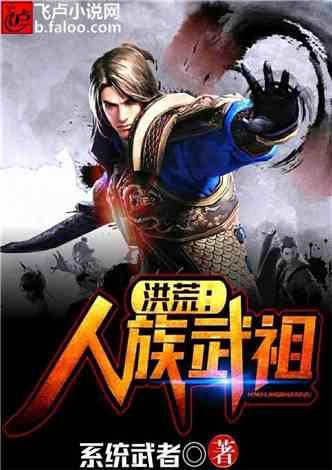 眼力大作战选关版