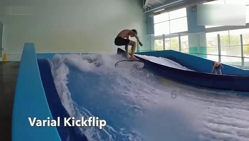 请勿打扰