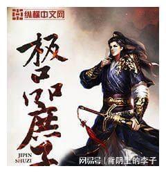 燃烧吧大脑免广告最新版