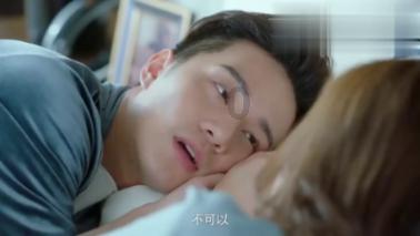 照顾可爱小公主