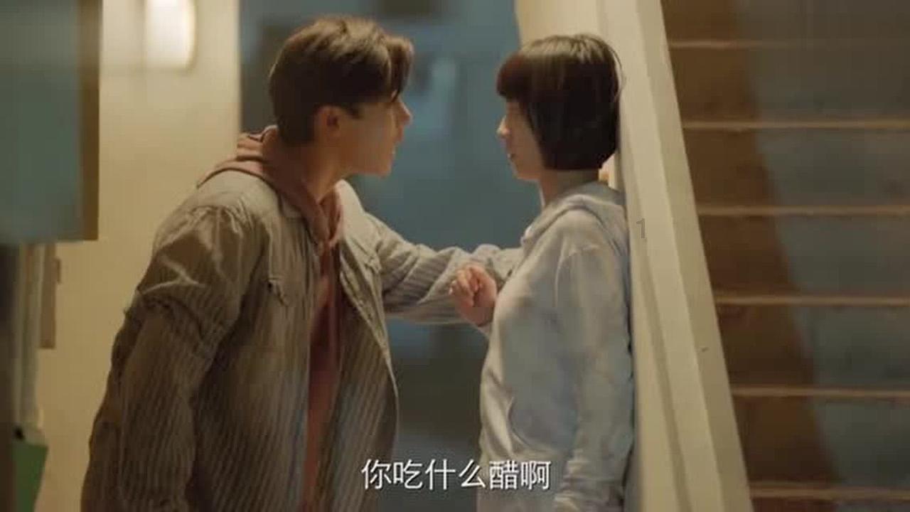 装甲坦克大战无敌版