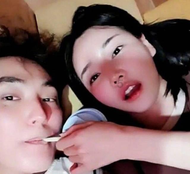 《这街》冠军Poppin C:我是中国人,亚军Bboy Neguin:我也快了!