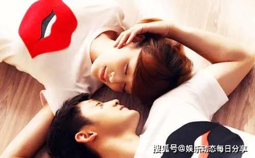 森系丛林