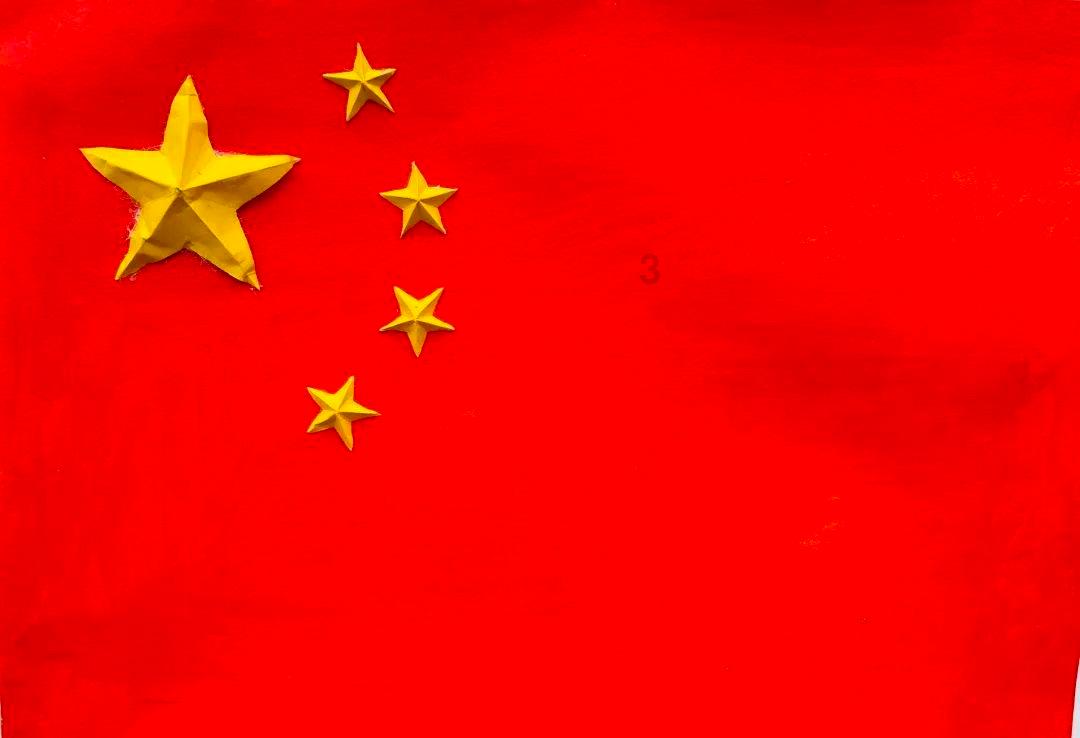 冠军射击手