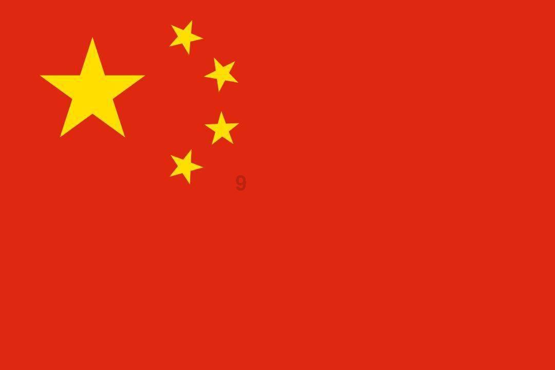 寻找战宝船