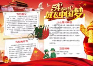 吉普牧马人不负众望！全新SUV越野套件升级