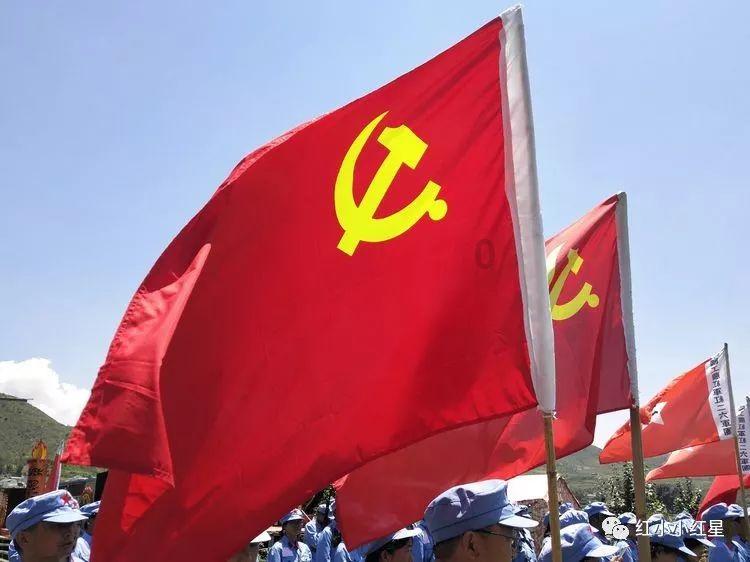 玩壶过程中有哪些无奈之处?
