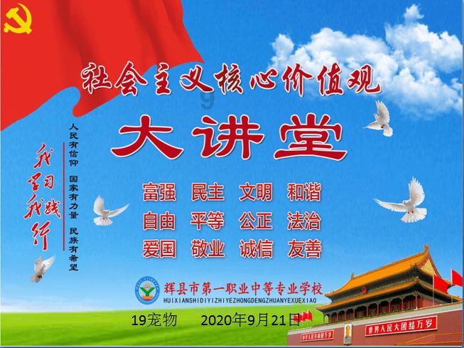他曾是崔康熙点名看好的中卫,如今却宁愿去津门虎,都不想来鲁能