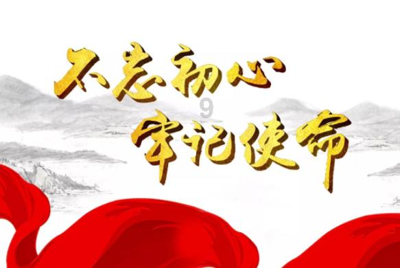 明清两朝期间的“大气疫病”，持续51年，死亡人数高达上千万！