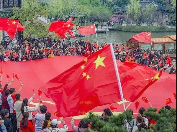 喜见“禁区”变特区