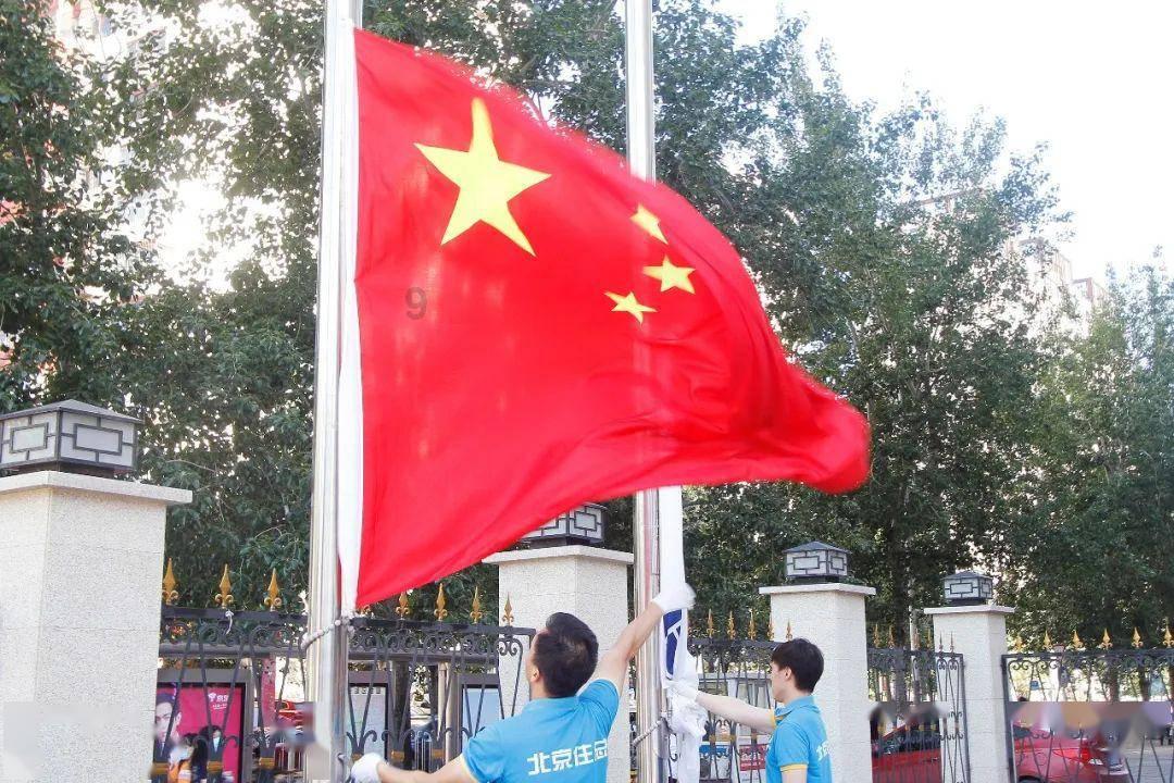 设置几个闹钟最健康游戏画面