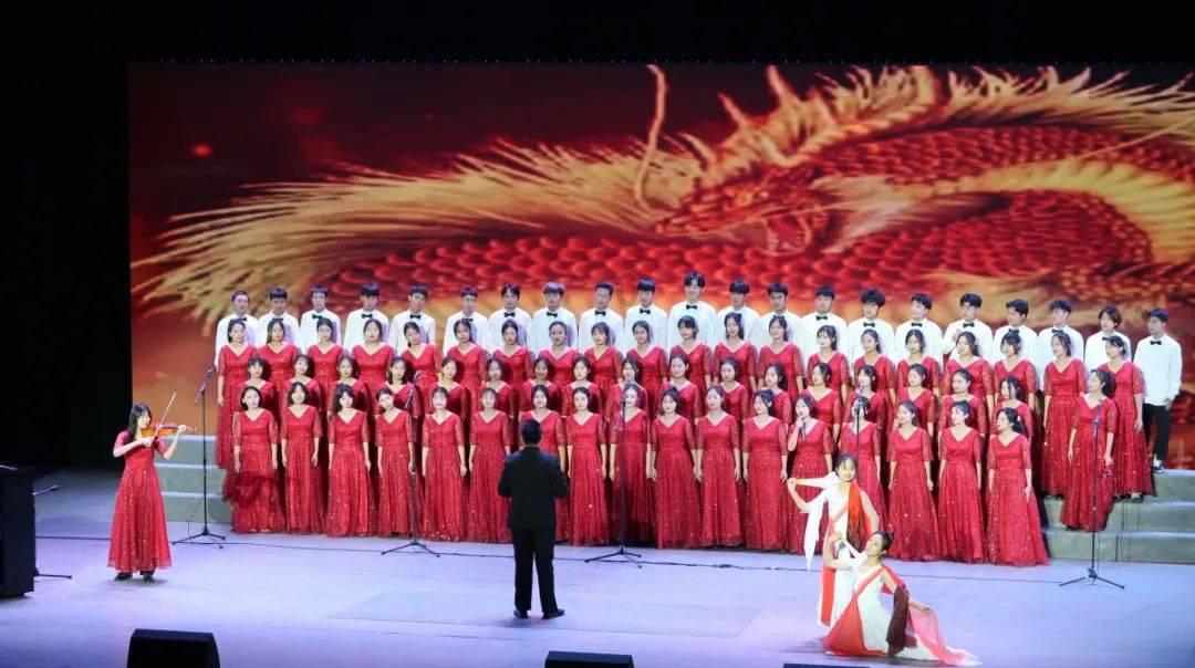 缤纷糖果消消乐