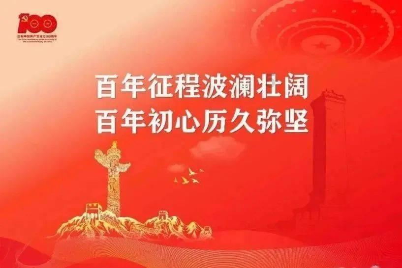 五彩糖果消消看