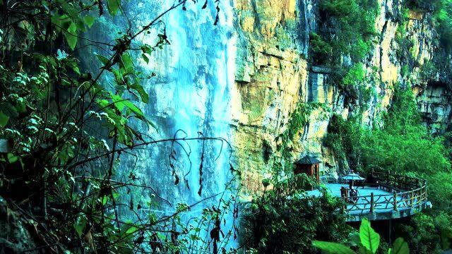 《幻兽帕鲁》铠格力斯捕捉位置介绍