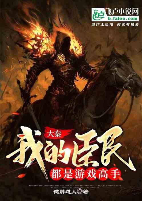 小猫钓鱼游戏龙王版有船