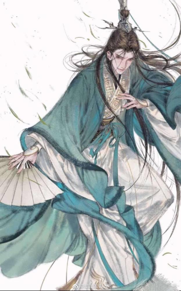 天津日出日落时间
