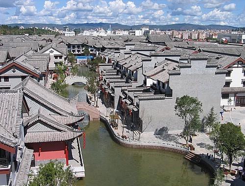 网传刘德华做客董宇辉直播间 网友建议关闭打赏功能