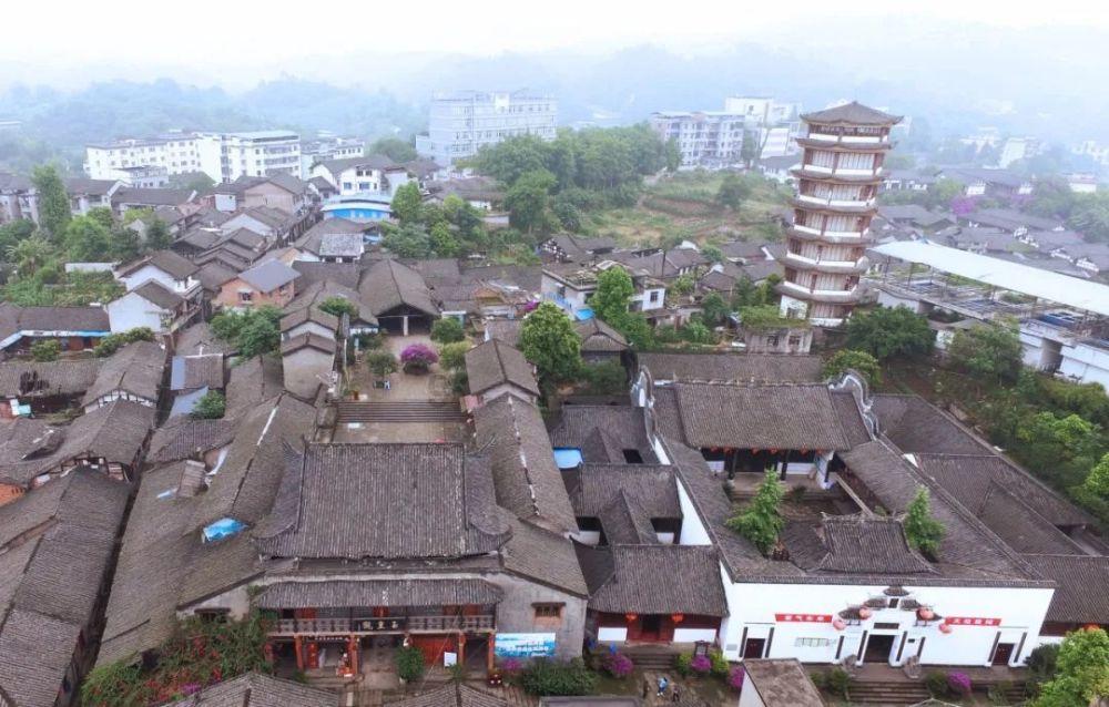 快抢消费券!可买年货!台州这场年货“吉”市,时间地点定了