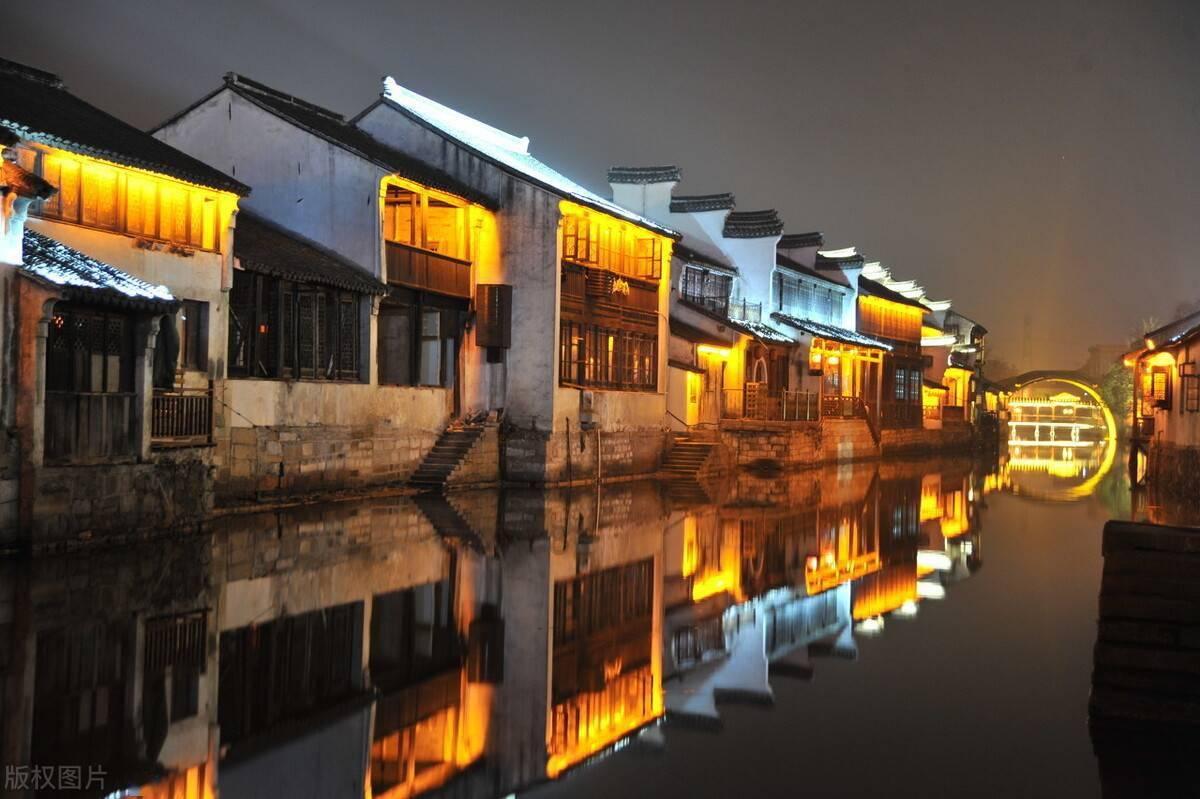 我要当大触