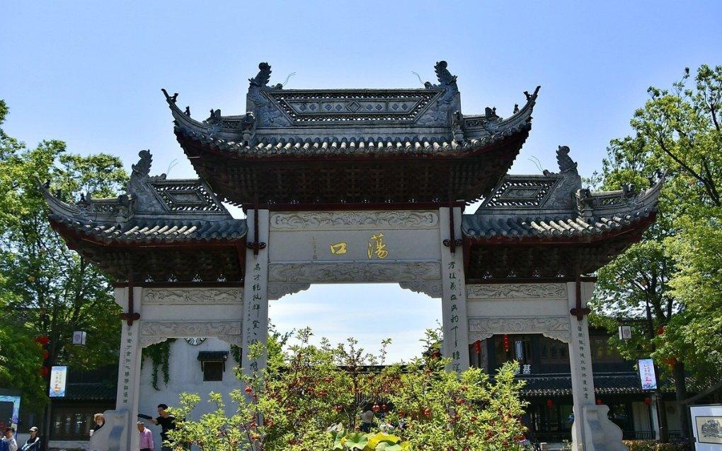 亚当寻找夏娃5