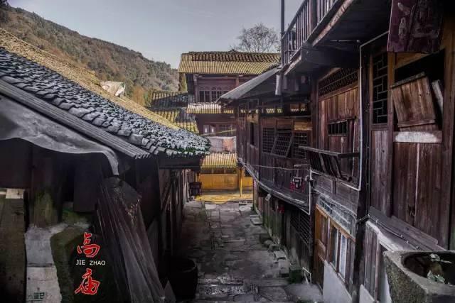 朱俊华开展“周三议发展”助企暖企暨助力“开门红”活动:持续做优增值服务 全力助企稳企强企